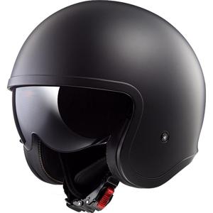 LS2-Casque OF599 SPITFIRE SOLID