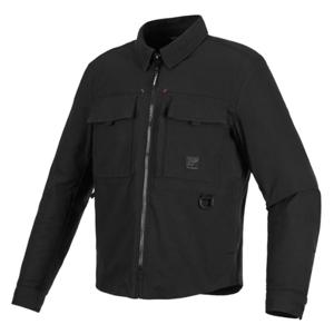 ALPINESTARS-Blouson BRYON WR