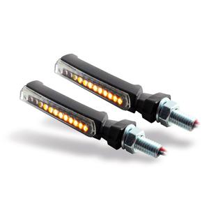 MAXXE-Clignotants Led Ce Progressif