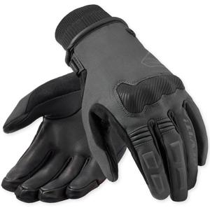 REVIT-Gants Hydra 3 H2O