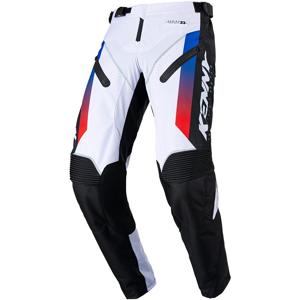 KENNY-Pantalon Cross TITANIUM