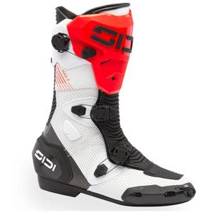 SIDI-Bottes MAG-2 AIR