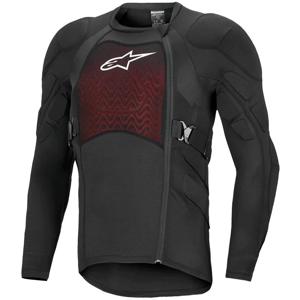 ALPINESTARS-Gilet de protection VESTE BIONIC PLASMA LT