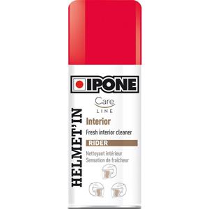 IPONE-Nettoyant HELMET IN 150ml