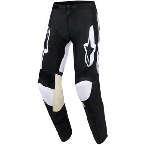 ALPINESTARS-Pantalon Cross RACER AIR RIWAY
