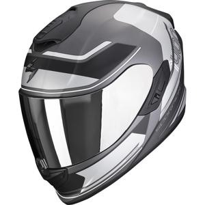 SCORPION-Casque EXO-1400 EVO AIR VITTORIA