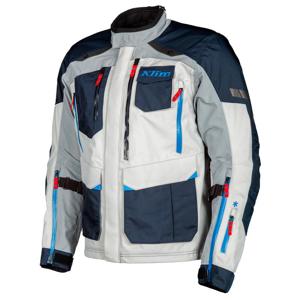 KLIM-Veste CARLSBAD JACKET