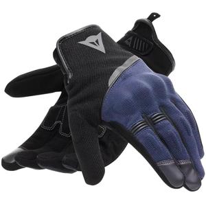 DAINESE-Gants METRAX AIR