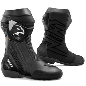 FALCO-Bottes racing ELITE GP