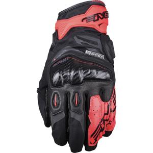FIVE-Gants X RIDER WATERPROOF