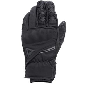 DAINESE-Gants TRENTO D-DRY THERMAL