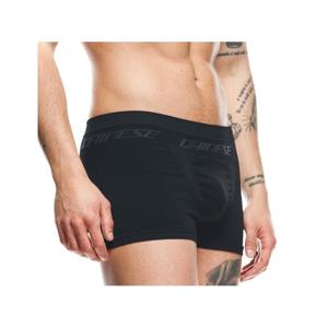 DAINESE-Boxer QUICK DRY