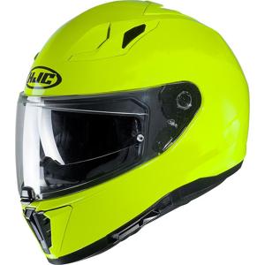 HJC-Casque I70 UNI
