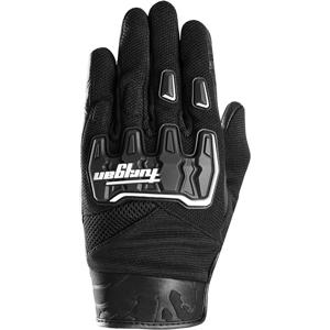 FURYGAN-Gants SHADE
