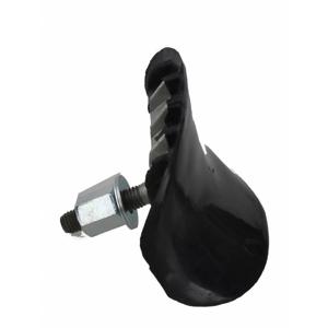 MAXXE-Gripster 185 Maxxe