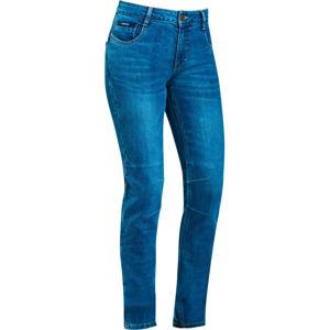IXON-Jeans CATHELYN