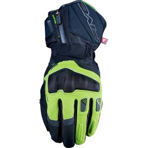 FIVE-Gants WFX1 EVO WP