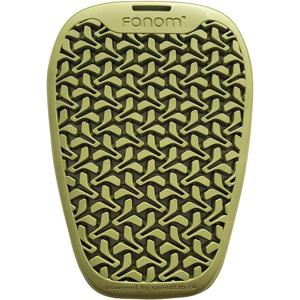 IXON-Protections hanches FANOM HIP TYPEB