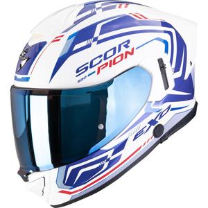 SCORPION-Casque EXO-530 AIR SLOPE