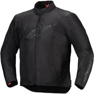 ALPINESTARS-Blouson T-SPS V2 WP