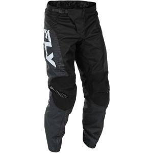FLY-Pantalon Cross F-16