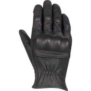 BERING-Gants SCALA