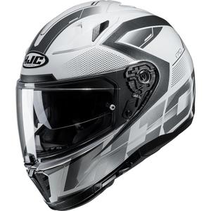 HJC-Casque I70 ASTO