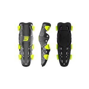 SHOT-Genouillères AIRFLOW