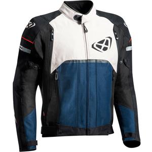 IXON-Blouson ALLROAD