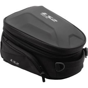 LS2-Sacoche Réservoir Shield Pro 10/13L