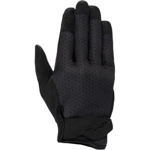 ALPINESTARS-Gants STATED AIR WMN