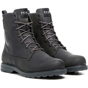 TCX-Bottines BLEND 2 Waterproof
