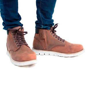 HARISSON-Baskets CUSTER