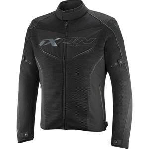 IXON-Blouson FLICKER