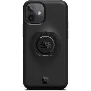 QUADLOCK-Coque CLASSIC iPhone 12 Mini