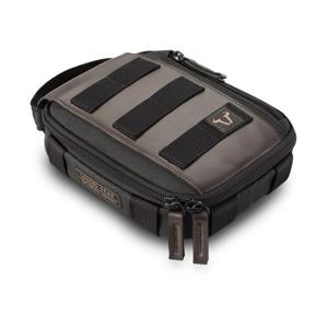 SWMOTECH-Pochette LEGEND GEAR LA2