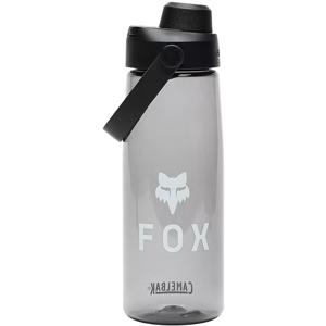 FOX-Gourde FOX X CAMELBAK THRIVE CHUG 750ML