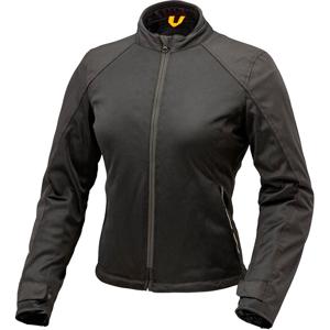 TUCANOURBANO-Blouson NETWORK LADY 3G