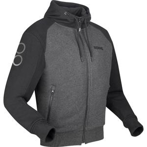 BERING-Blouson LYNX