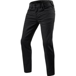 REVIT-Jeans Jackson 2 SK L32