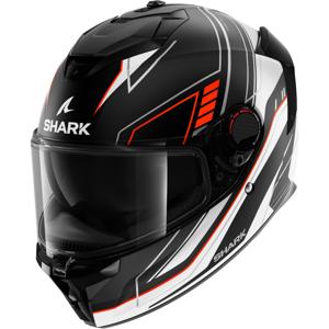 SHARK-Casque SPARTAN GT PRO TORYAN Mat