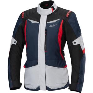 ALPINESTARS-Veste STELLA ST-1 WATERPROOF