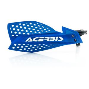 ACERBIS-Protège-mains X-ULTIMATE