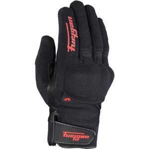 FURYGAN-Gants JET A/S D3O