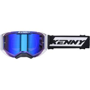 KENNY-Masque cross PERFORMANCE EVO 2