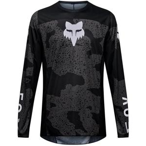 FOX-Maillot Cross 180 Bnkr
