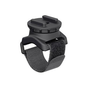 SPCONNECT-Sp Support Universel