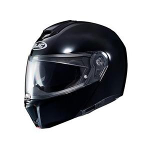 HJC RPHA-Casque RPHA 90S SEMI MAT
