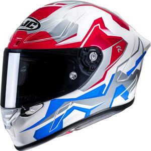 HJC RPHA-Casque RPHA 1 NOMARO MC21