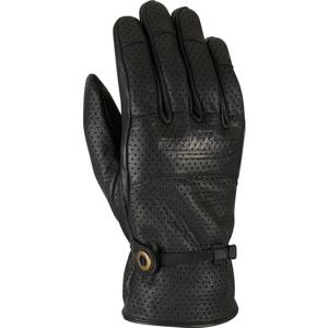 FURYGAN-Gants FOREST VENTED
